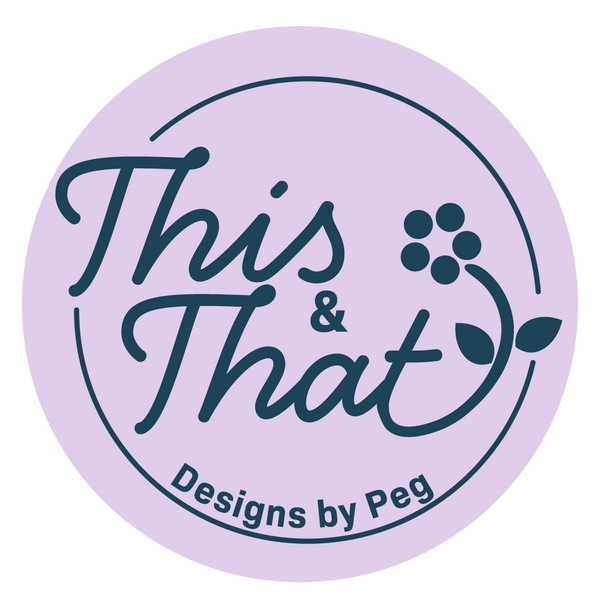 ThisThatDesigns2023